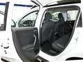 Thumbnail 22 - Peugeot 2008 Active*2Vorb*TÜV Neu*Sitzheizung*PDC H*MFL*Touchscreen