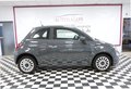 Daumennagel 3 - Fiat 500 Lounge*1Vorb*Fia.Serviceg.*PDC H*A.Carplay/Android A*Tempo*