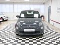 Daumennagel 2 - Fiat 500 Lounge*1Vorb*Fia.Serviceg.*PDC H*A.Carplay/Android A*Tempo*