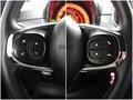 Daumennagel 17 - Fiat 500 Lounge*1Vorb*Fia.Serviceg.*PDC H*A.Carplay/Android A*Tempo*