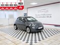 Daumennagel 1 - Fiat 500 Lounge*1Vorb*Fia.Serviceg.*PDC H*A.Carplay/Android A*Tempo*