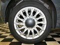 Daumennagel 21 - Fiat 500 Lounge*1Vorb*Fia.Serviceg.*PDC H*A.Carplay/Android A*Tempo*
