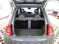 Daumennagel 9 - Fiat 500 Lounge*1Vorb*Fia.Serviceg.*PDC H*A.Carplay/Android A*Tempo*