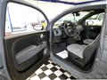 Daumennagel 11 - Fiat 500 Lounge*1Vorb*Fia.Serviceg.*PDC H*A.Carplay/Android A*Tempo*