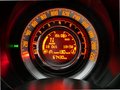 Daumennagel 15 - Fiat 500 Lounge*1Vorb*Fia.Serviceg.*PDC H*A.Carplay/Android A*Tempo*