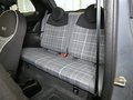 Daumennagel 20 - Fiat 500 Lounge*1Vorb*Fia.Serviceg.*PDC H*A.Carplay/Android A*Tempo*