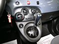 Daumennagel 14 - Fiat 500 Lounge*1Vorb*Fia.Serviceg.*PDC H*A.Carplay/Android A*Tempo*