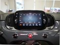 Daumennagel 18 - Fiat 500 Lounge*1Vorb*Fia.Serviceg.*PDC H*A.Carplay/Android A*Tempo*