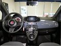 Daumennagel 13 - Fiat 500 Lounge*1Vorb*Fia.Serviceg.*PDC H*A.Carplay/Android A*Tempo*
