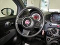 Daumennagel 16 - Fiat 500 Lounge*1Vorb*Fia.Serviceg.*PDC H*A.Carplay/Android A*Tempo*