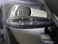 Daumennagel 22 - Fiat 500 Lounge*1Vorb*Fia.Serviceg.*PDC H*A.Carplay/Android A*Tempo*