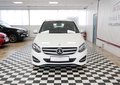 Thumbnail 2 - Mercedes-Benz B 180d Urban*2Vorb Rentner*Servicege*Navi*LED*Kamera*AHK*PDC V&H*