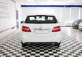 Thumbnail 4 - Mercedes-Benz B 180d Urban*2Vorb Rentner*Servicege*Navi*LED*Kamera*AHK*PDC V&H*