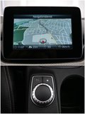 Thumbnail 18 - Mercedes-Benz B 180d Urban*2Vorb Rentner*Servicege*Navi*LED*Kamera*AHK*PDC V&H*