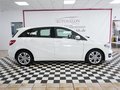 Thumbnail 3 - Mercedes-Benz B 180d Urban*2Vorb Rentner*Servicege*Navi*LED*Kamera*AHK*PDC V&H*