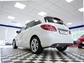 Thumbnail 8 - Mercedes-Benz B 180d Urban*2Vorb Rentner*Servicege*Navi*LED*Kamera*AHK*PDC V&H*