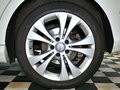 Thumbnail 26 - Mercedes-Benz B 180d Urban*2Vorb Rentner*Servicege*Navi*LED*Kamera*AHK*PDC V&H*