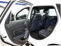 Thumbnail 22 - Mercedes-Benz B 180d Urban*2Vorb Rentner*Servicege*Navi*LED*Kamera*AHK*PDC V&H*