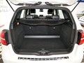 Thumbnail 9 - Mercedes-Benz B 180d Urban*2Vorb Rentner*Servicege*Navi*LED*Kamera*AHK*PDC V&H*
