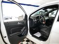 Thumbnail 11 - Mercedes-Benz B 180d Urban*2Vorb Rentner*Servicege*Navi*LED*Kamera*AHK*PDC V&H*