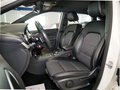 Thumbnail 12 - Mercedes-Benz B 180d Urban*2Vorb Rentner*Servicege*Navi*LED*Kamera*AHK*PDC V&H*