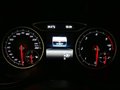 Thumbnail 14 - Mercedes-Benz B 180d Urban*2Vorb Rentner*Servicege*Navi*LED*Kamera*AHK*PDC V&H*