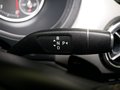 Thumbnail 15 - Mercedes-Benz B 180d Urban*2Vorb Rentner*Servicege*Navi*LED*Kamera*AHK*PDC V&H*