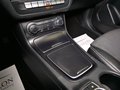 Thumbnail 25 - Mercedes-Benz B 180d Urban*2Vorb Rentner*Servicege*Navi*LED*Kamera*AHK*PDC V&H*