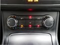 Thumbnail 20 - Mercedes-Benz B 180d Urban*2Vorb Rentner*Servicege*Navi*LED*Kamera*AHK*PDC V&H*