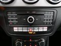 Thumbnail 19 - Mercedes-Benz B 180d Urban*2Vorb Rentner*Servicege*Navi*LED*Kamera*AHK*PDC V&H*