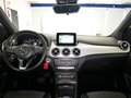 Thumbnail 13 - Mercedes-Benz B 180d Urban*2Vorb Rentner*Servicege*Navi*LED*Kamera*AHK*PDC V&H*