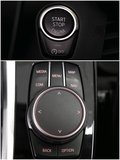 Daumennagel 20 - BMW X3 xDrive 20i xLine*2Vorb*Pro.Navi*Pano*LED*Servicege*