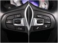 Daumennagel 17 - BMW X3 xDrive 20i xLine*2Vorb*Pro.Navi*Pano*LED*Servicege*