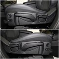 Daumennagel 23 - BMW X3 xDrive 20i xLine*2Vorb*Pro.Navi*Pano*LED*Servicege*