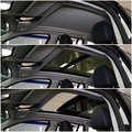 Daumennagel 10 - BMW X3 xDrive 20i xLine*2Vorb*Pro.Navi*Pano*LED*Servicege*