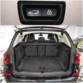 Daumennagel 9 - BMW X3 xDrive 20i xLine*2Vorb*Pro.Navi*Pano*LED*Servicege*