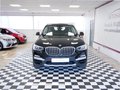 Daumennagel 2 - BMW X3 xDrive 20i xLine*2Vorb*Pro.Navi*Pano*LED*Servicege*