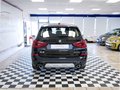 Daumennagel 4 - BMW X3 xDrive 20i xLine*2Vorb*Pro.Navi*Pano*LED*Servicege*