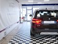 Daumennagel 28 - BMW X3 xDrive 20i xLine*2Vorb*Pro.Navi*Pano*LED*Servicege*
