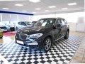 Daumennagel 5 - BMW X3 xDrive 20i xLine*2Vorb*Pro.Navi*Pano*LED*Servicege*