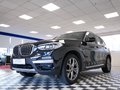 Daumennagel 6 - BMW X3 xDrive 20i xLine*2Vorb*Pro.Navi*Pano*LED*Servicege*