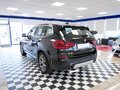 Daumennagel 7 - BMW X3 xDrive 20i xLine*2Vorb*Pro.Navi*Pano*LED*Servicege*