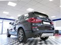 Daumennagel 8 - BMW X3 xDrive 20i xLine*2Vorb*Pro.Navi*Pano*LED*Servicege*