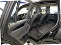 Daumennagel 25 - BMW X3 xDrive 20i xLine*2Vorb*Pro.Navi*Pano*LED*Servicege*