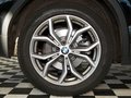 Daumennagel 26 - BMW X3 xDrive 20i xLine*2Vorb*Pro.Navi*Pano*LED*Servicege*