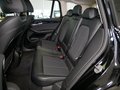 Daumennagel 24 - BMW X3 xDrive 20i xLine*2Vorb*Pro.Navi*Pano*LED*Servicege*