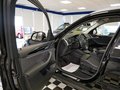 Daumennagel 12 - BMW X3 xDrive 20i xLine*2Vorb*Pro.Navi*Pano*LED*Servicege*