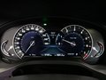 Daumennagel 14 - BMW X3 xDrive 20i xLine*2Vorb*Pro.Navi*Pano*LED*Servicege*