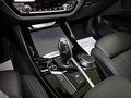 Daumennagel 15 - BMW X3 xDrive 20i xLine*2Vorb*Pro.Navi*Pano*LED*Servicege*