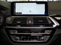 Daumennagel 18 - BMW X3 xDrive 20i xLine*2Vorb*Pro.Navi*Pano*LED*Servicege*
